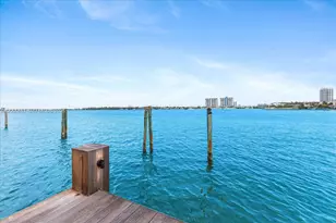 401 E Rivo Alto Dr, Miami Beach, FL 33139 - Photo 36