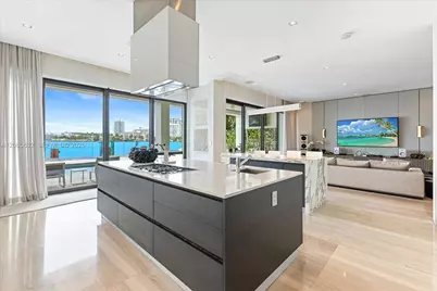 401 E Rivo Alto Dr, Miami Beach, FL 33139 - Photo 14