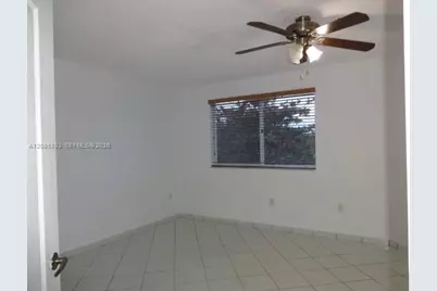 4681 NW 9th St #208, Miami, FL 33126 - Photo 14