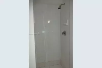 4681 NW 9th St #208, Miami, FL 33126 - Photo 12