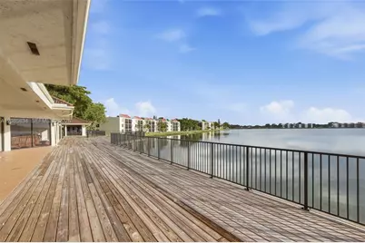 111 Lake Emerald Dr #104, Oakland Park, FL 33309 - Photo 22