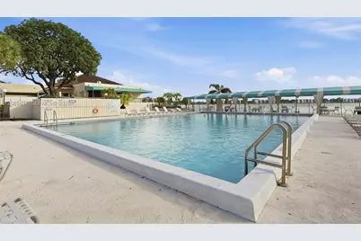 111 Lake Emerald Dr #104, Oakland Park, FL 33309 - Photo 24