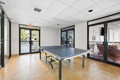111 Lake Emerald Dr #104, Oakland Park, FL 33309 - Photo 18