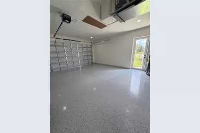 6013 N Gene Ave, Lehigh Acres, FL 33971 - Photo 6
