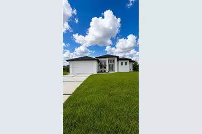 6013 N Gene Ave, Lehigh Acres, FL 33971 - Photo 1