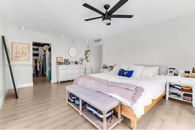 1600 S Bayshore Ln #4C, Miami, FL 33133 - Photo 16