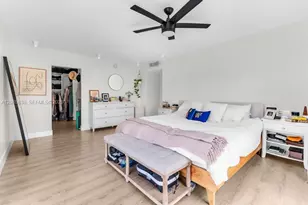 1600 S Bayshore Ln, Miami, FL 33133 - Photo 16