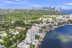1600 S Bayshore Ln, Miami, FL 33133 - Photo 2