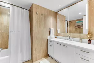 1600 S Bayshore Ln, Miami, FL 33133 - Photo 18