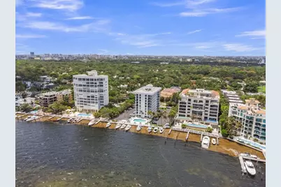 1600 S Bayshore Ln #4C, Miami, FL 33133 - Photo 44