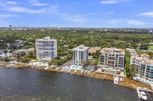1600 S Bayshore Ln, Miami, FL 33133 - Photo 44