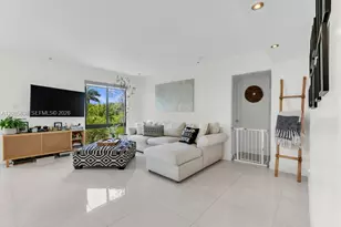 1600 S Bayshore Ln, Miami, FL 33133 - Photo 24