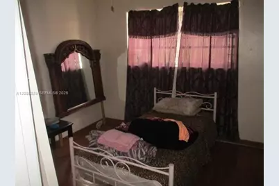 205 NE 175th St, North Miami Beach, FL 33162 - Photo 8