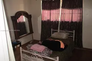 205 NE 175th St, North Miami Beach, FL 33162 - Photo 8