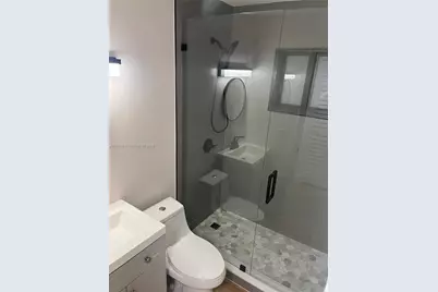 1484 NW 15th Avenue #5, Miami, FL 33125 - Photo 2