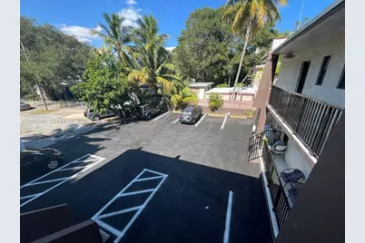 1484 NW 15th Avenue #5, Miami, FL 33125 - Photo 6