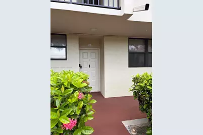 111 Lake Emerald Dr #104, Oakland Park, FL 33309 - Photo 4
