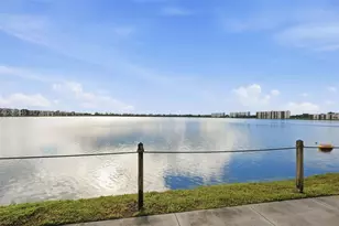 111 Lake Emerald Dr, Oakland Park, FL 33309 - Photo 38