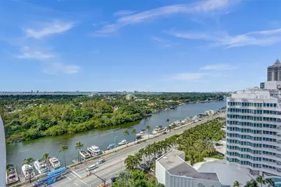 4401 Collins Ave #1503, Miami Beach, FL 33140 - Photo 46