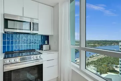 4401 Collins Ave #1503, Miami Beach, FL 33140 - Photo 14