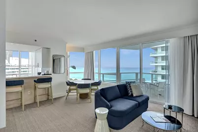 4401 Collins Ave #1503, Miami Beach, FL 33140 - Photo 10