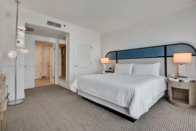 4401 Collins Ave #1503, Miami Beach, FL 33140 - Photo 24