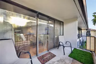 5767 Washington St, Hollywood, FL 33023 - Photo 20
