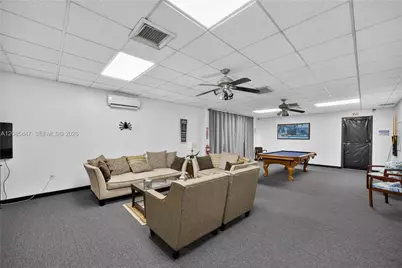 5767 Washington St #F22, Hollywood, FL 33023 - Photo 4