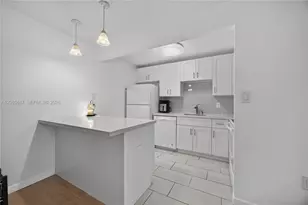 5767 Washington St, Hollywood, FL 33023 - Photo 12