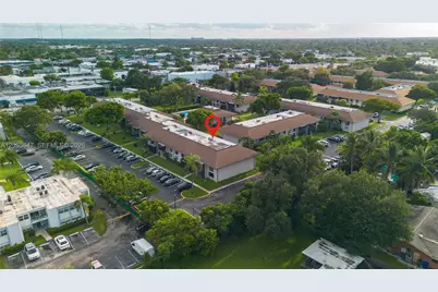 5767 Washington St #F22, Hollywood, FL 33023 - Photo 30