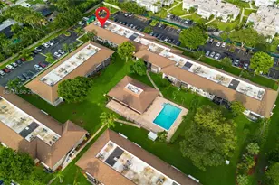5767 Washington St, Hollywood, FL 33023 - Photo 32