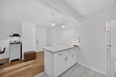 5767 Washington St #F22, Hollywood, FL 33023 - Photo 14