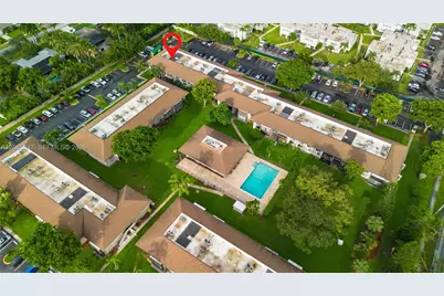 5767 Washington St #F22, Hollywood, FL 33023 - Photo 36