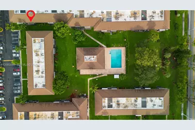 5767 Washington St #F22, Hollywood, FL 33023 - Photo 32
