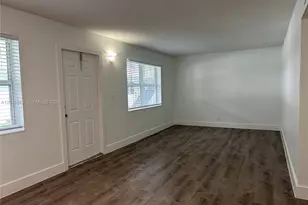 2500 Johnson St, Hollywood, FL 33020 - Photo 12