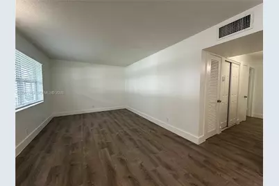 2500 Johnson St #8, Hollywood, FL 33020 - Photo 16