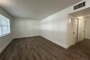 2500 Johnson St, Hollywood, FL 33020 - Photo 16