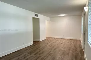2500 Johnson St, Hollywood, FL 33020 - Photo 2
