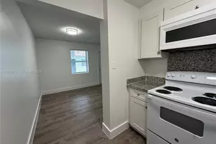 2500 Johnson St, Hollywood, FL 33020 - Photo 10