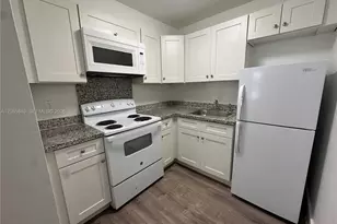 2500 Johnson St, Hollywood, FL 33020 - Photo 8