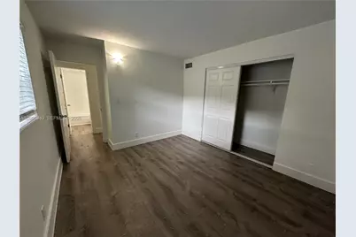 2500 Johnson St #8, Hollywood, FL 33020 - Photo 22