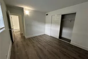 2500 Johnson St, Hollywood, FL 33020 - Photo 22