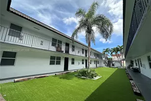 2500 Johnson St, Hollywood, FL 33020 - Photo 26
