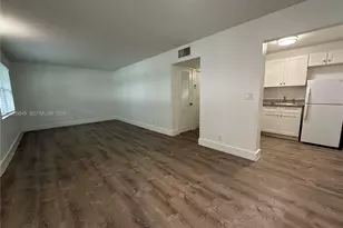 2500 Johnson St, Hollywood, FL 33020 - Photo 1