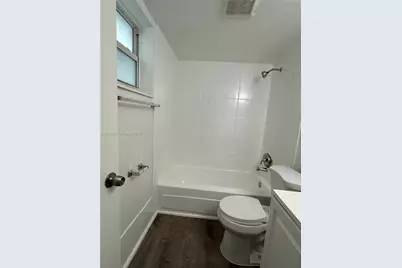 2500 Johnson St #8, Hollywood, FL 33020 - Photo 20