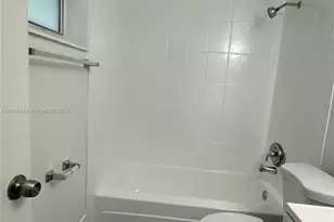 2500 Johnson St, Hollywood, FL 33020 - Photo 20