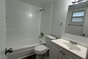 2500 Johnson St, Hollywood, FL 33020 - Photo 18