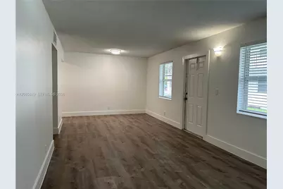 2500 Johnson St #8, Hollywood, FL 33020 - Photo 14