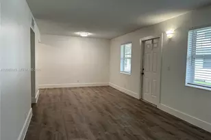 2500 Johnson St, Hollywood, FL 33020 - Photo 14