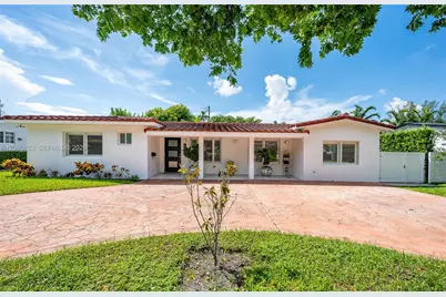6430 SW 21 St, West Miami, FL 33155 - Photo 2